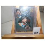 Philadelphia 76ers Joell Embiid