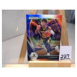 Ja Morant Murray State Racers
