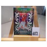 Bryce Harper Philadelphia