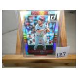 Wade Boggs Boston