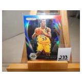 Jimmy Butler Marquette University