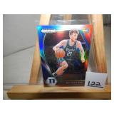 Matthew Hurt Duke