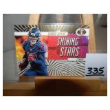DeAndre Hopkins Texas Texans
