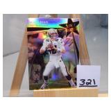 Matt Ryan Boston College