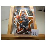 Brooklyn Nets Kyrie Irving