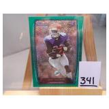 Mike Gillislee Miami Dolphins