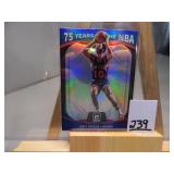 Walt Frazier New York Knicks