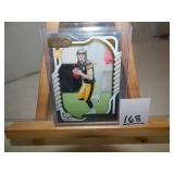 Kenny Pickett Pittsburgh Steelers