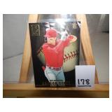 Bryson Stott Philadelphia Phillies