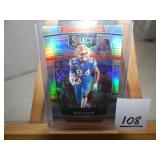 Kyle Pitts Florida Gators