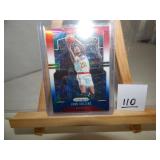 John Collins Atlanta Hawks