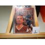 Sports Cards June 2026