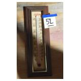 Sunbeam Wall Thermostat