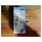 Maxlite 100W Micromax Light Bulb