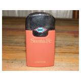 Santa Fe Cologne 1fl oz NO SHIPPING