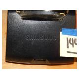 Samsung Desktop Cradle