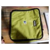 Ryobi Lime Green Tool Bag