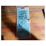 McCubbin Knee High Stockings Sz 10-11ï¿½