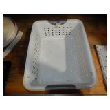 Sterilite Storage Container