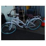 Schwinn Beach Cruiser Bicycle NO SHIPPING