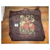 Reusable Raley's Store Bag