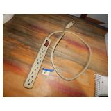 Power Strip