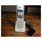 Vtech Landline Cordless Phone