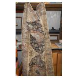 Wall Tapestry