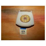 Schick Shaver w/ Gemstone