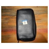 Osbon Medical Systems Bag For Glucose Monitor?