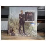 Jim Nabors 'How Great Thou Art' Vinyl Record