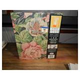 Photo Place 100 Magnetic Pages SEALED
