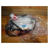Resistance Band w/ Foam Grips NEW