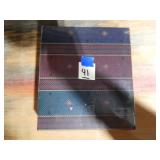 Photo Album 100 Sheets
