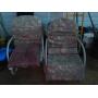 Furniture & More June 2026