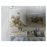 Old Cowboy Photos
