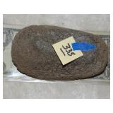 Grinding Stone