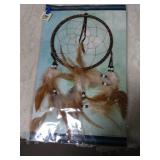 Dream Catcher