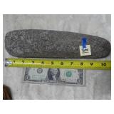 Stone Pestal Granite