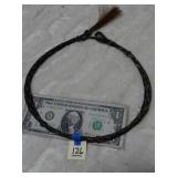 Horse Hair Hat Band
