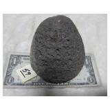 Grinding Stone-Eastern Oregon