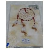 Dream Catcher