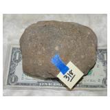 Grinding Stone