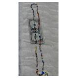 String of Beads