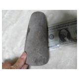 Stone Pestal
