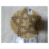 Hopi Tray 8ï¿½' Across