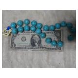 Hubble Style Beads