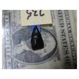 Eastern Oregon Arrowhead
