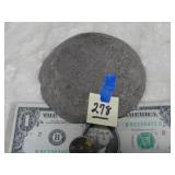 Grinding Stone