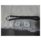 Trade Beads